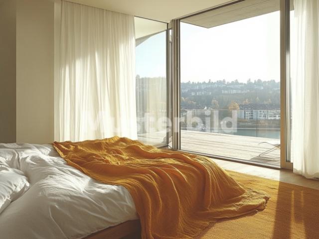 Wohnung kaufen in Chur, Graubünden