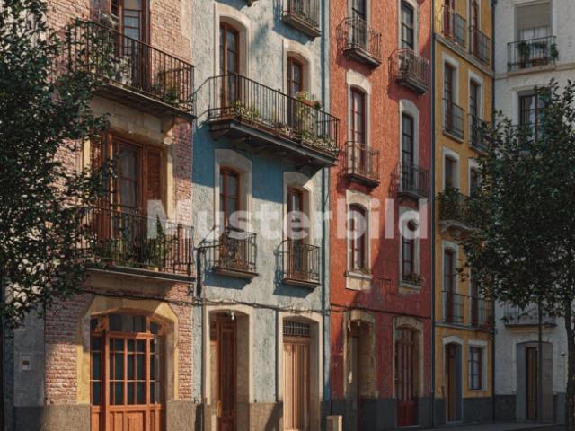 Wohnung mieten in Dübendorf, Zürich