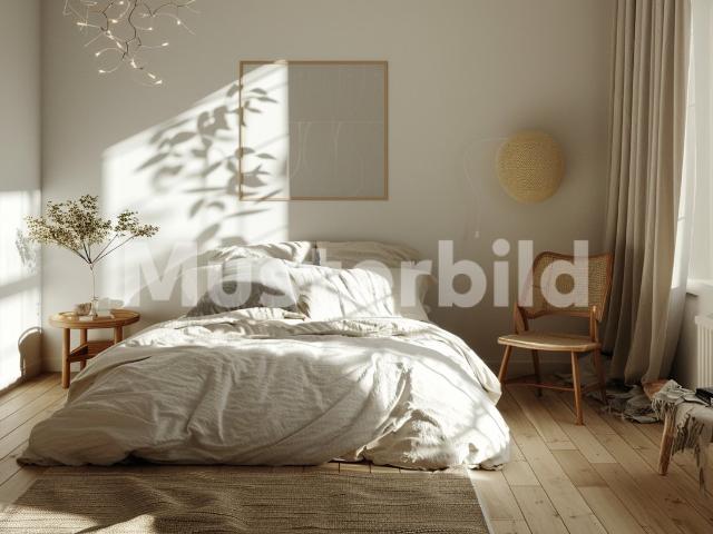 Wohnung mieten in Dübendorf, Zürich