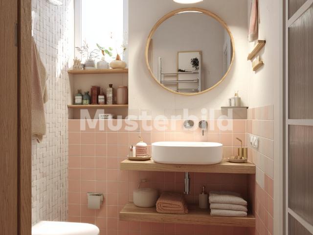 Wohnung mieten in Dübendorf, Zürich