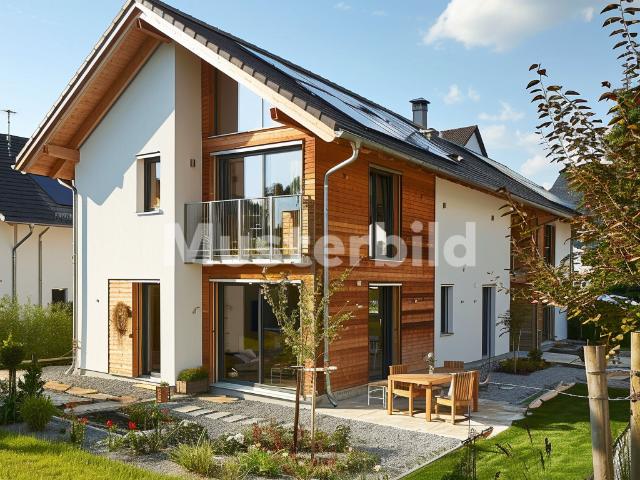 Wohnung kaufen in Fällanden, Zürich