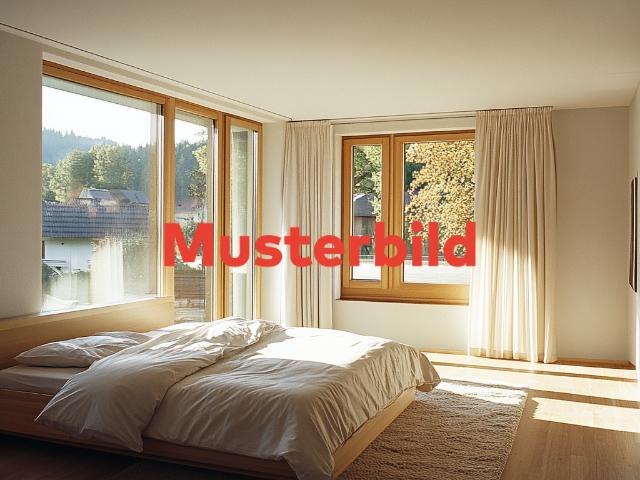 Wohnung kaufen in Fehraltorf, Zürich