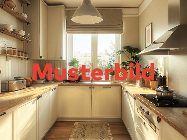 Wohnung kaufen in Fehraltorf, Zürich