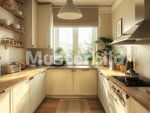 Wohnung kaufen in Fehraltorf, Zürich