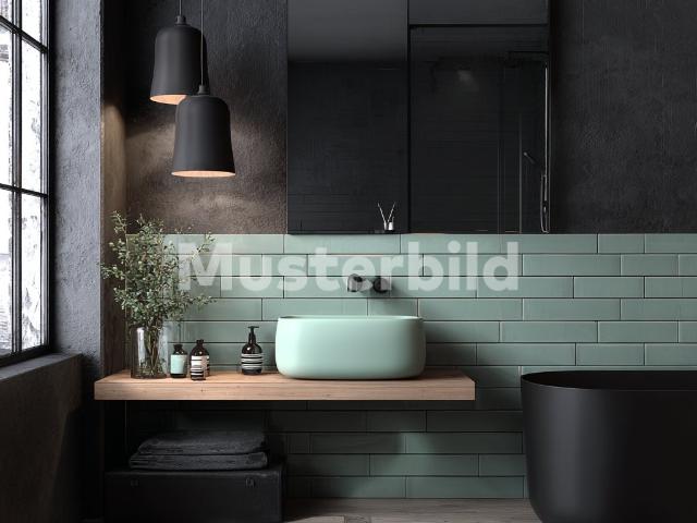 Wohnung kaufen in Glattfelden, Zürich