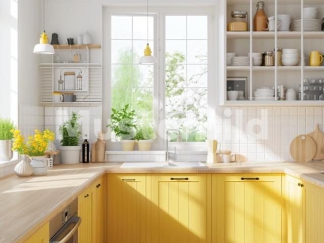 Wohnung kaufen in Glattfelden, Zürich