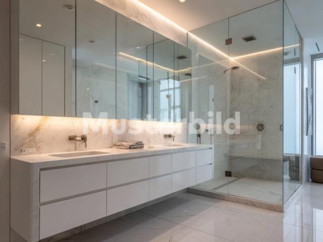 Wohnung kaufen in Gossau (ZH), Zürich