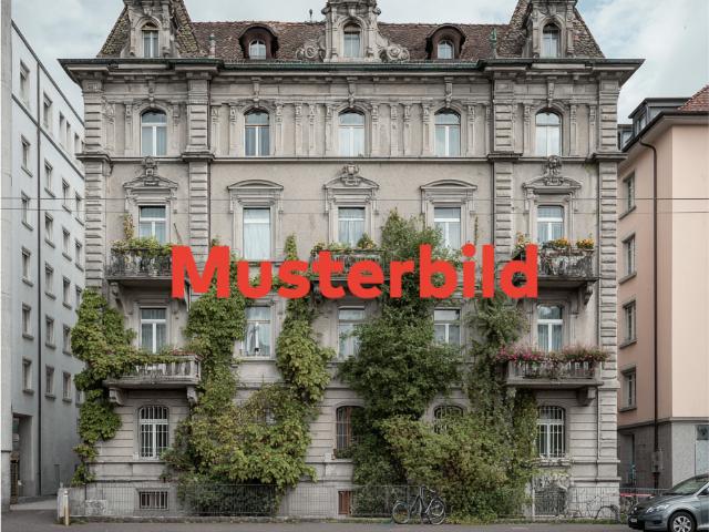 Wohnung kaufen in Altendorf, Schwyz