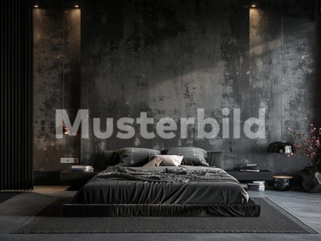 Wohnung kaufen in Egg, Zürich