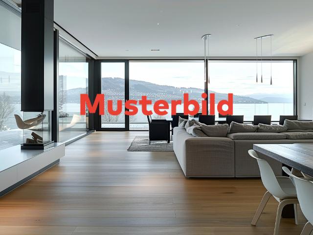 Wohnung kaufen in Laupen, Bern