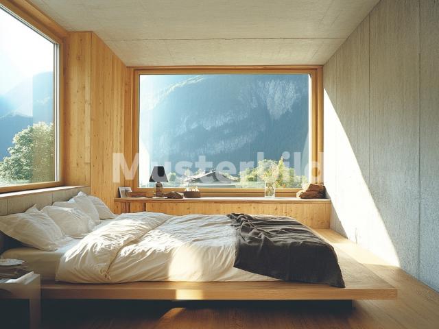 Wohnung kaufen in Küssnacht am Rigi, Schwyz
