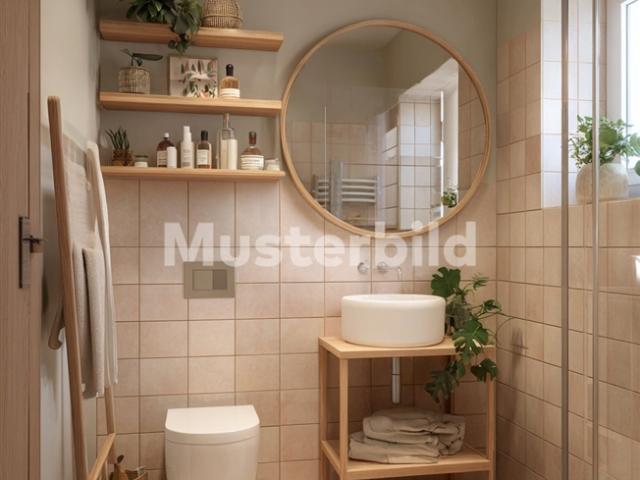 Wohnung kaufen in Lenzburg, Aargau