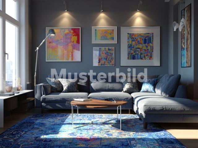Wohnung kaufen in Lü