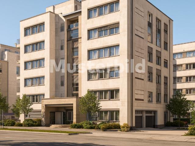 Wohnung kaufen in Lü