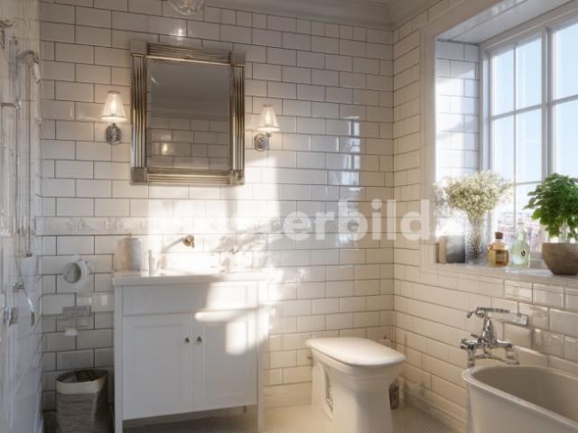 Wohnung kaufen in Lü