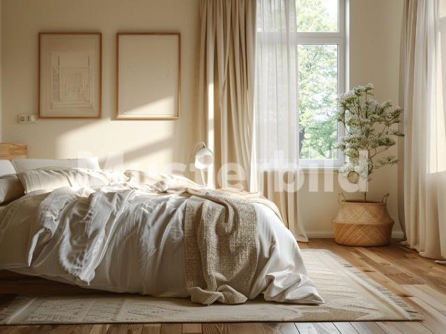Wohnung kaufen in Matten bei Interlaken, Bern