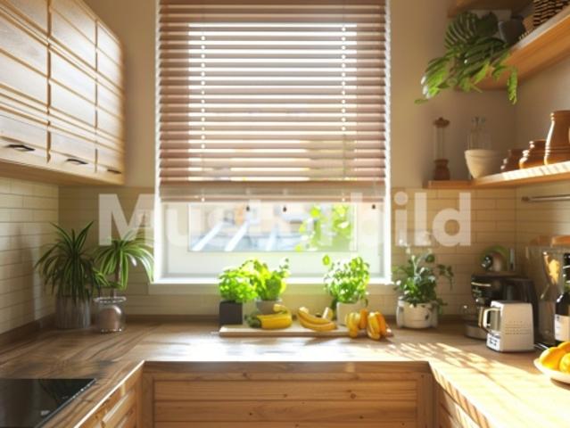 Wohnung kaufen in Lü