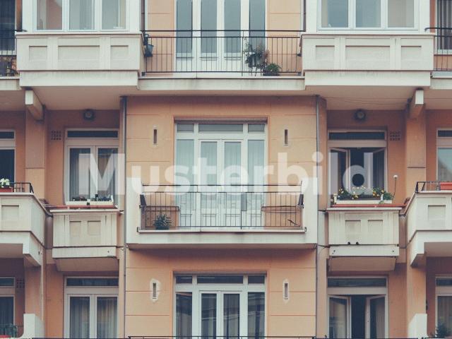 Wohnung kaufen in Lü