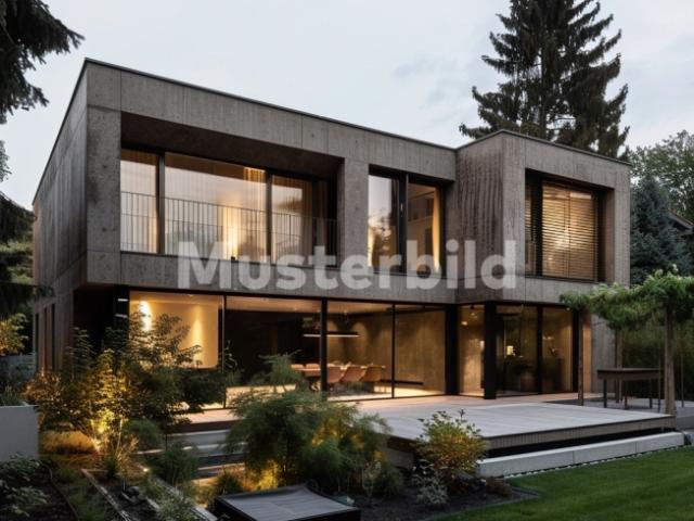 Wohnung kaufen in Oberuzwil, St. Gallen