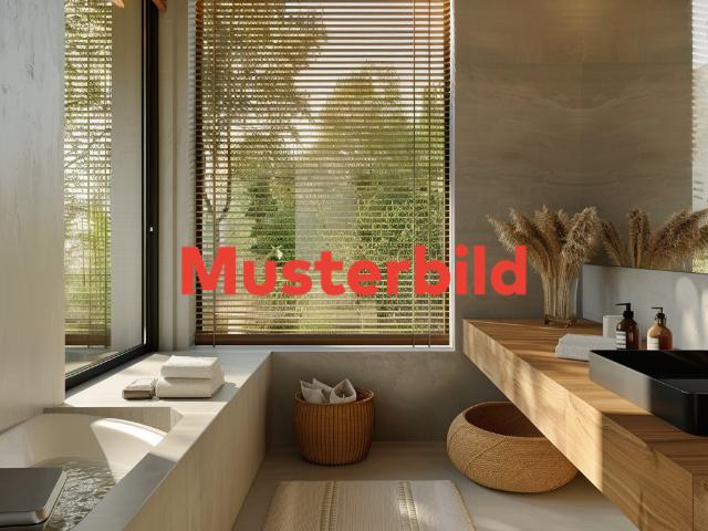 Wohnung kaufen in Ostermundigen, Bern