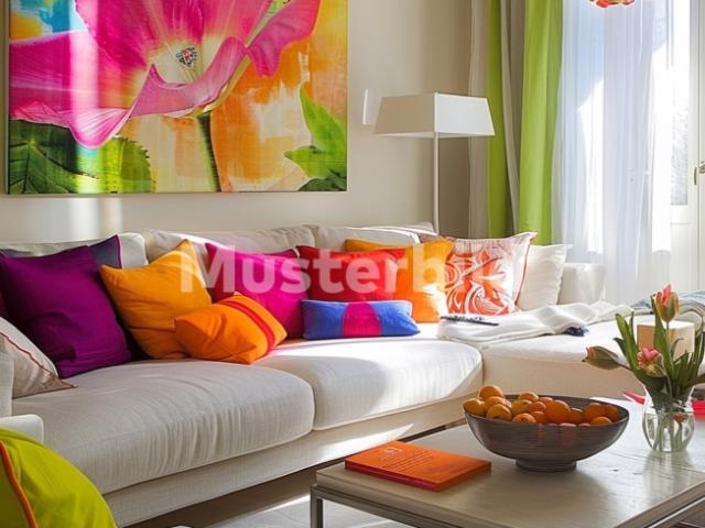 Wohnung kaufen in Pfäffikon (SZ), Zürich