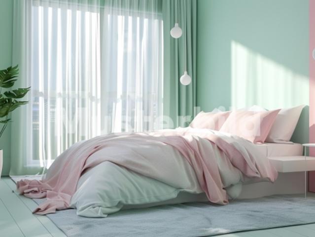 Wohnung kaufen in Holzhäusern (ZG), Zug