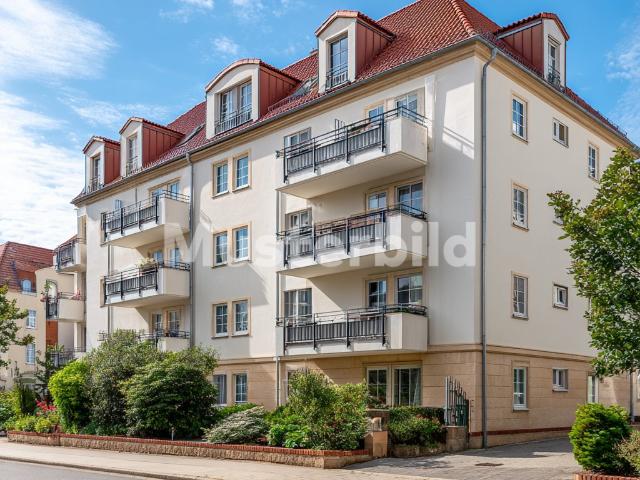 Wohnung kaufen in Holzhäusern (ZG), Zug