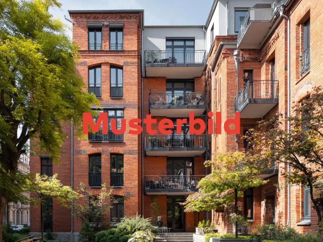 Wohnung kaufen in Thunstetten, Bern