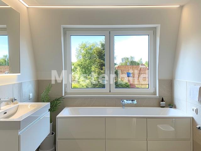 Wohnung kaufen in Thunstetten, Bern
