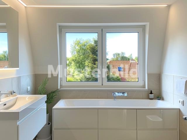 Wohnung kaufen in Thunstetten, Bern