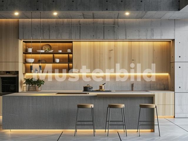 Wohnung kaufen in Uitikon Waldegg, Zürich