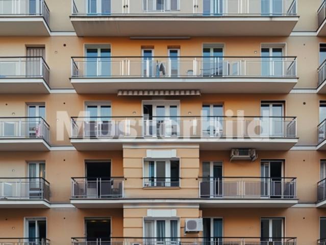 Wohnung kaufen in Uitikon Waldegg, Zürich