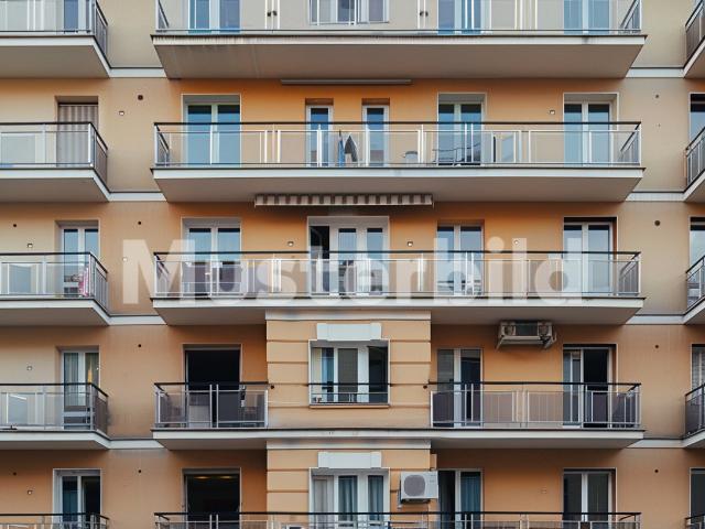 Wohnung kaufen in Uitikon Waldegg, Zürich