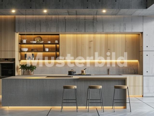 Wohnung kaufen in Uitikon Waldegg, Zürich