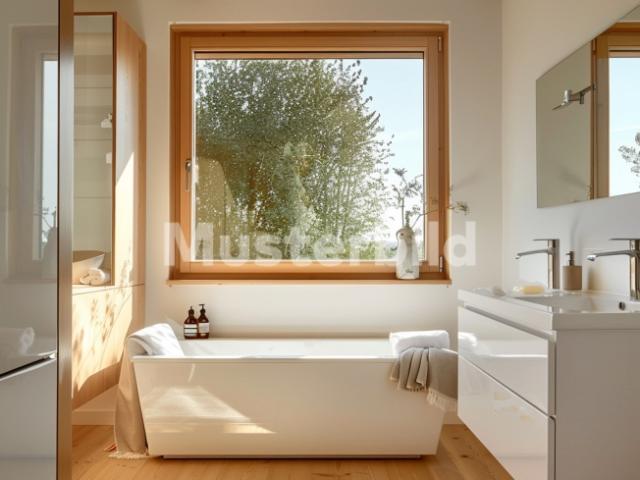 Wohnung kaufen in Uitikon Waldegg, Zürich