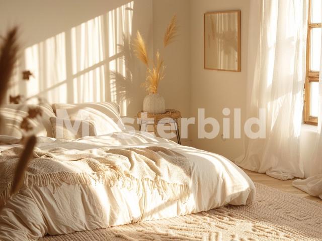 Wohnung kaufen in Uitikon Waldegg, Zürich