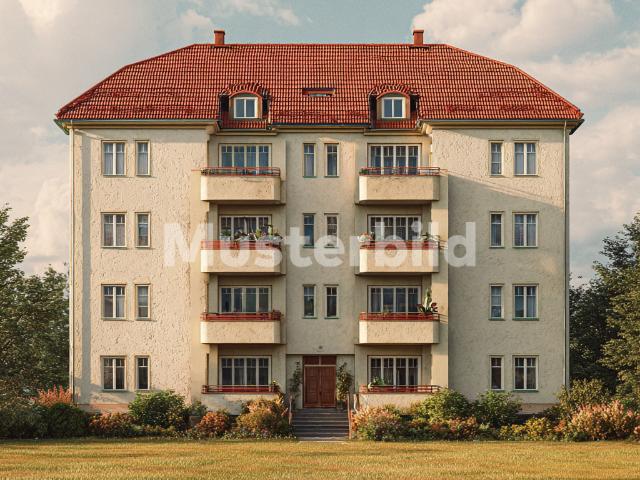 Wohnung kaufen in Uster, Zürich