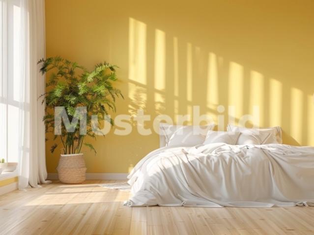 Wohnung kaufen in Uster, Zürich