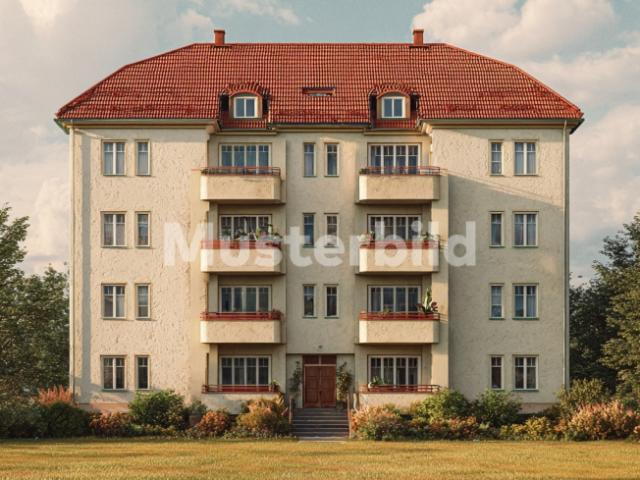 Wohnung kaufen in Uster, Zürich