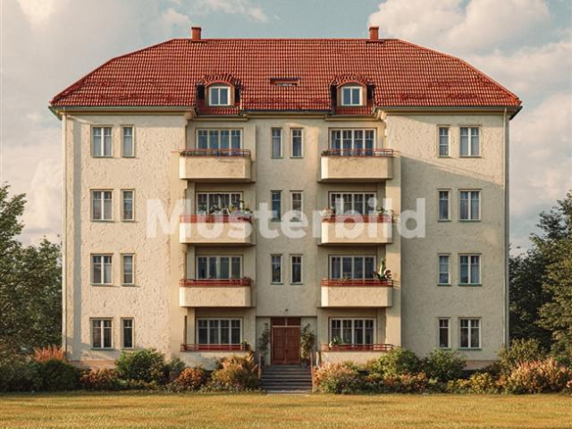 Wohnung kaufen in Uster, Zürich
