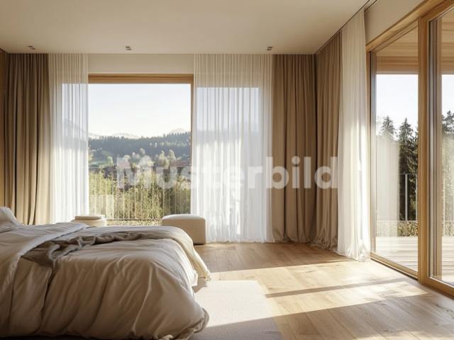 Wohnung kaufen in Uster, Zürich