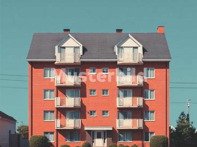 Wohnung kaufen in Uster, Zürich