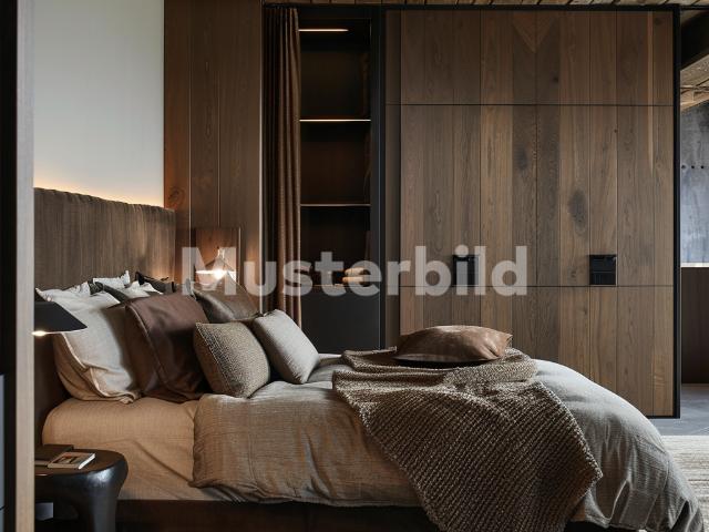 Wohnung kaufen in Uzwil, St. Gallen