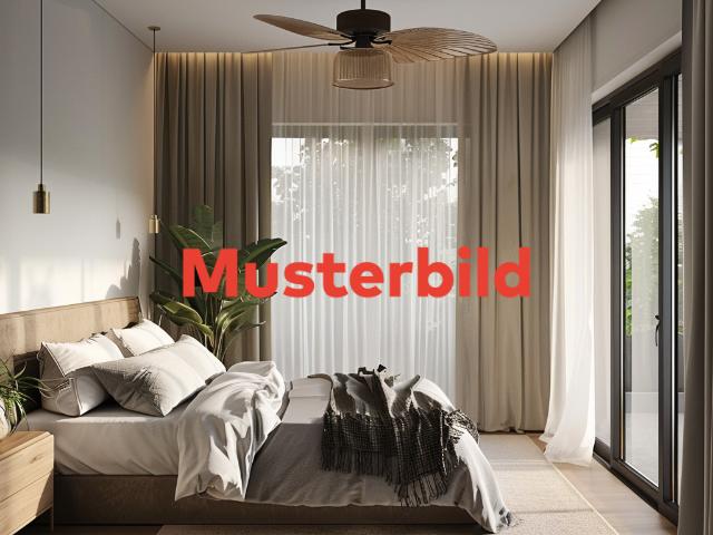 Wohnung kaufen in Volketswil, Zürich