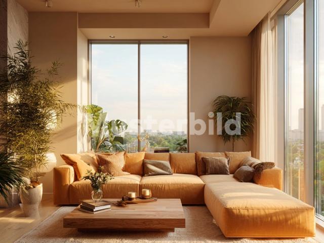 Wohnung kaufen in Wallisellen, Zürich