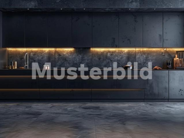Wohnung kaufen in Wallisellen, Zürich