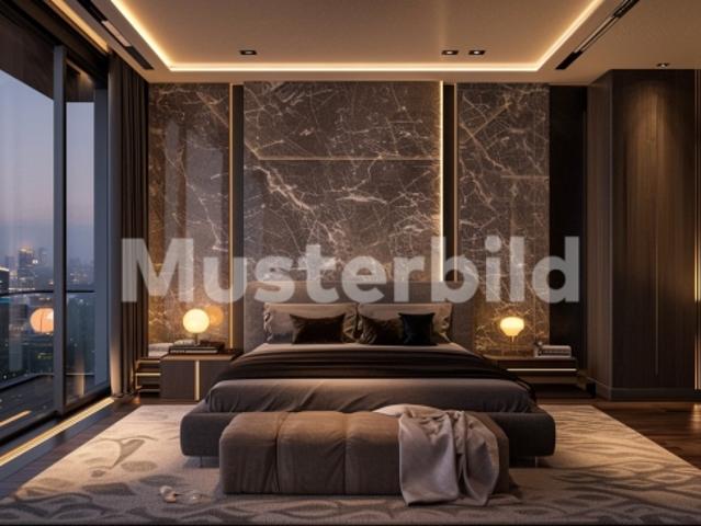 Wohnung kaufen in Wallisellen, Zürich