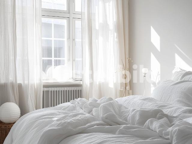 Wohnung kaufen in Wetzikon (ZH), Zürich
