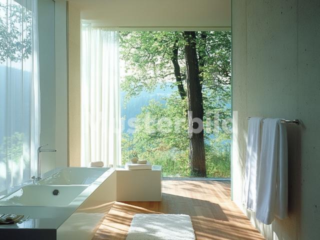 Wohnung kaufen in Wohlen (AG), Aargau