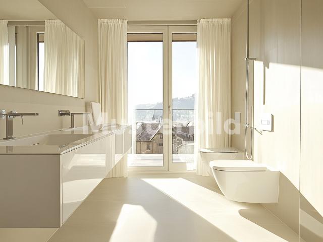 Wohnung kaufen in Illnau-Effretikon, Zürich